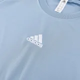 2026 AD16 Blue gray Training Short Suit