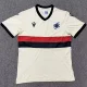 26-27 Sampdoria Special Edition Fans Soccer Jersey