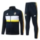 26-27 RMA Royal blue Jacket Tracksuit #A26082