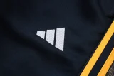 26-27 RMA Royal blue Jacket Tracksuit #A26082