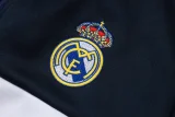 26-27 RMA Royal blue Jacket Tracksuit #A26082