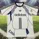 26-27 RMA AD White Special Edition Training shirts