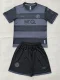 26-27 QPR Third Kids Soccer Jersey