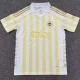 26-27 Fenerbahce Away Fans Soccer Jersey