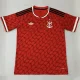 26-27 Flamengo Third Fans Soccer Jersey