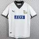 1999-2001 Derby County Home Retro Soccer Jersey