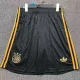 26-27 Ajax Away Shorts Pants