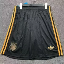 26-27 Ajax Away Shorts Pants 26-27 Ajax Away Shorts Pants