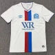 26-27 Blackburn Third Fans Soccer Jersey