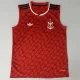 26-27 Flamengo Third Vest