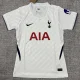 26-27 TOT Home Women Soccer Jersey (女)
