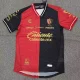 26-27 Atlas Home Fans Soccer Jersey