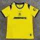 26-27 Middlesbrough Third Fans Soccer Jersey