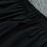 26-27 LIV Black Windbreaker Suit (风衣套装)