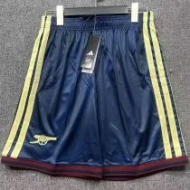 26-27 ARS Third Shorts Pants 26-27 ARS Third Shorts Pants