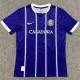 26-27 Toulouse FC Home Fans Soccer Jersey