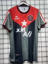 26-27 Bohemian FC Special Edition Fans Soccer Jersey 26-27 Bohemian FC Special Edition Fans Soccer Jersey
