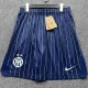 26-27 INT Away Shorts Pants