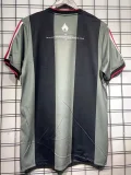 26-27 Bohemian FC Special Edition Fans Soccer Jersey