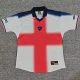 26-27 England Joint Edition Training shirts