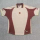 26-27 Spain Joint Edition Training shirts