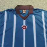 26-27 France Joint Edition Training shirts