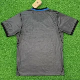 26-27 INT Third Fans Soccer Jersey