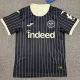26-27 Brentford FC Away Fans Soccer Jersey