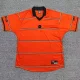 26-27 Netherlands Joint Edition Training shirts