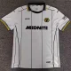 26-27 Wolves Away Fans Soccer Jersey