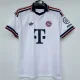 26-27 Bayern Away 1:1 Fans Soccer Jersey