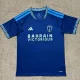 26-27 Paris FC Home Fans Soccer Jersey