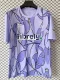 26-27 Sheffield Wednesday Goalkeeper Fans Soccer Jersey