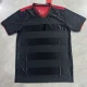 26-27 Flamengo Black Special Edition Training shirts