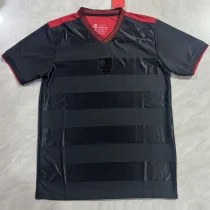 26-27 Flamengo Black Special Edition Training shirts 26-27 Flamengo Black Special Edition Training shirts