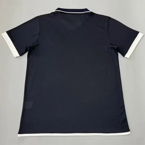 26-27 Clube do Remo Home Fans Soccer Jersey