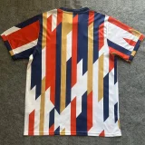 26-27 Chivas Guadalajara Special Edition Fans Training shirts