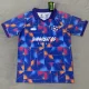 2026 UEFA Champions League Special Edition Training shirts