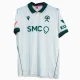 26-27 UD Almeria Away Fans Soccer Jersey