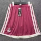 26-27 RMA Third Shorts Pants