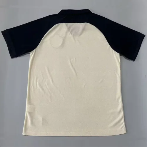 26-27 Clube do Remo Away Fans Soccer Jersey