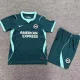 26-27 Brighton Third Kids Soccer Jersey
