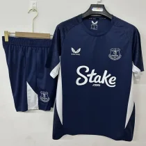 26-27 EVE Royal blue Training Short Suit 26-27 EVE Royal blue Training Short Suit