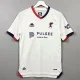 26-27 Genoa Away Fans Soccer Jersey
