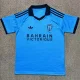 26-27 Paris FC Away Fans Soccer Jersey