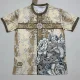26-27 INT Earthy Yellow Special Edition Training shirts