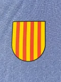 26-27 Marseille Third Player Version Soccer Jersey