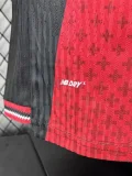 26-27 LeverKusen Home Player Version Soccer Jersey