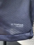 26-27 Pumas UNAM Away Long Sleeve Player Version Soccer Jersey (长袖球员)