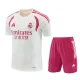 26-27 RMA Khaki Training Short Suit